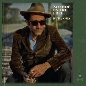 Meet your Posher, Kuba